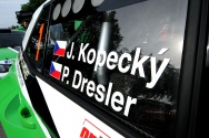 Rallye Český Krumlov: img_4805.jpg